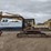 caterpillar-322l-image-1