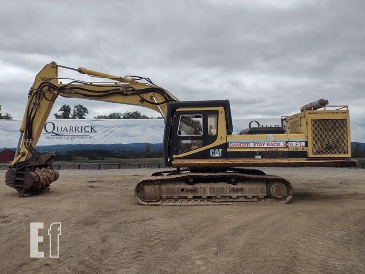 caterpillar-322l-image-1