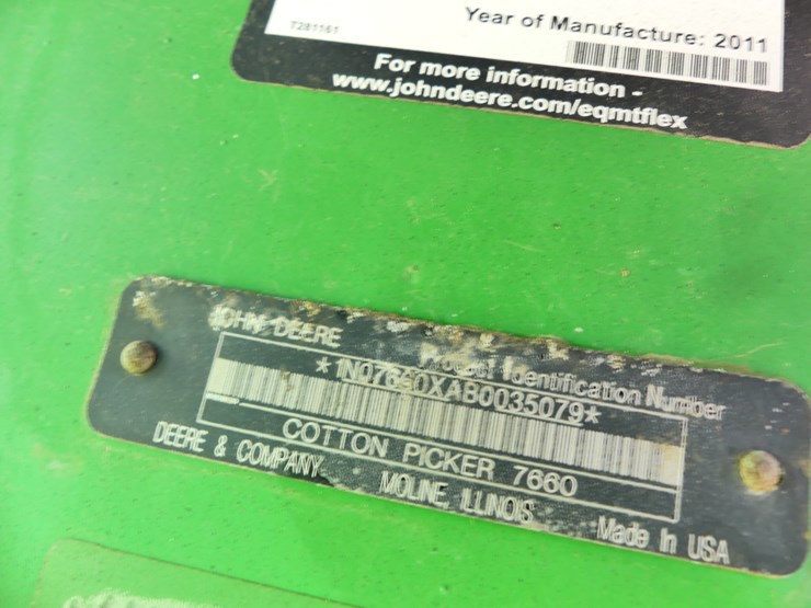 2011-john-deere-7660-image-22