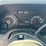 2017-ford-e450-image-36