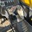 2011-jcb-541-70-image-26