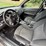 2013-dodge-avenger-image-8