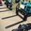 mower-king-ss-pallet-forks-image-2