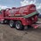 2003-freightliner-fld112-image-36