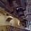 2004-deere-650h-xlt-image-28
