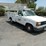 ford-ranger-image-1