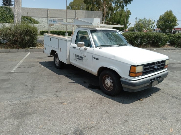 ford-ranger-image-1