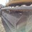 2006-deere-35d-image-31