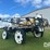willmar-750a-image-4