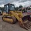 caterpillar-953c-image-45