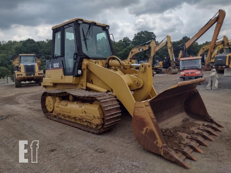 caterpillar-953c-image-45