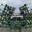 john-deere-980-image-3