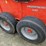 kuhn-knight-1140-image-10