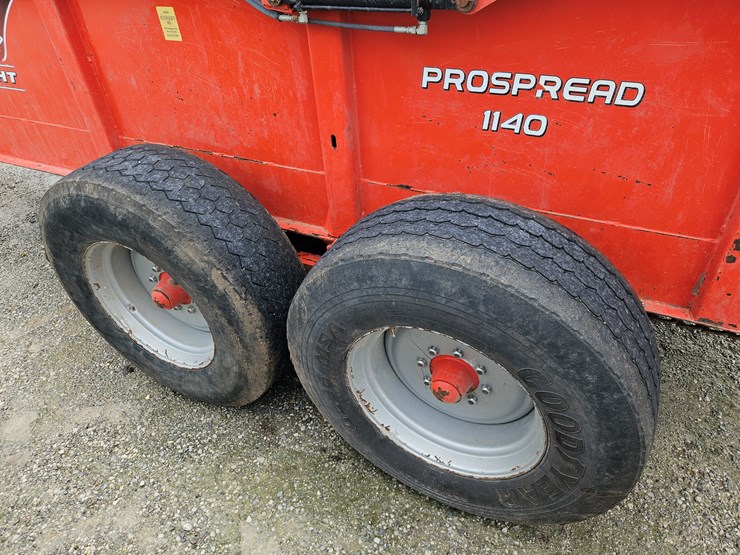 kuhn-knight-1140-image-10
