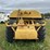 caterpillar-613b-image-8