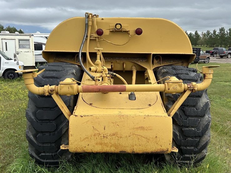 caterpillar-613b-image-8
