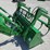 2023-john-deere-6145m-image-5