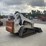 2004-bobcat-t300-image-5