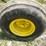 john-deere-7600-image-31