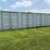 tpm-40'-container-image-1