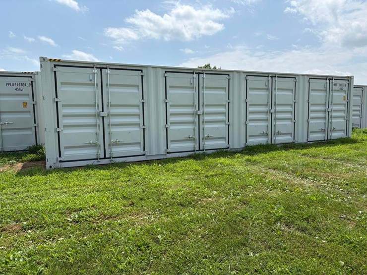 tpm-40'-container-image-1