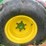 2021-john-deere-c-500-mower-conditioner-image-12