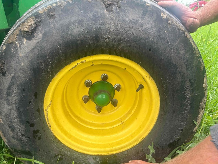 2021-john-deere-c-500-mower-conditioner-image-12