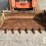 2020-kubota-svl75-2-image-11