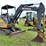 2018-deere-30g-image-2
