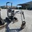 2015-bobcat-418-image-19