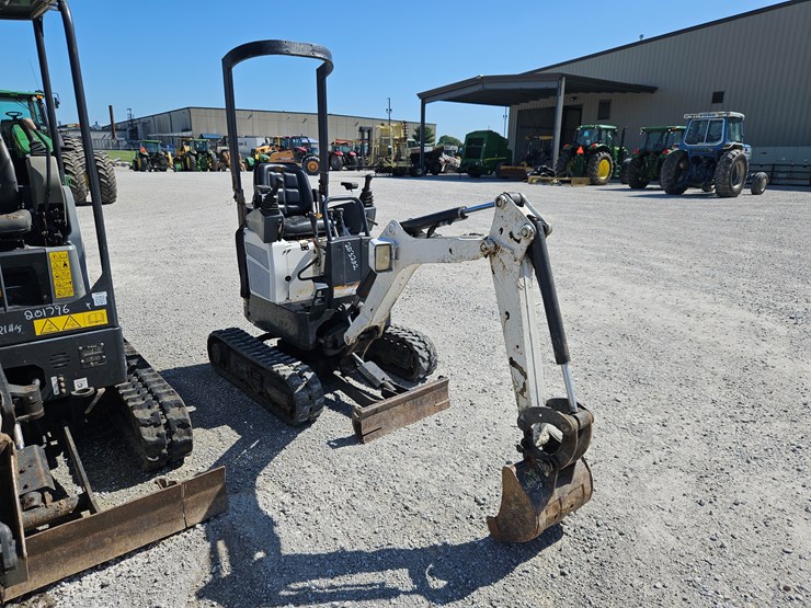 2015-bobcat-418-image-19