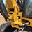 2022-caterpillar-306cr-image-27
