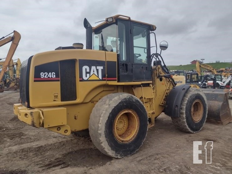 2007-caterpillar-924g-image-34