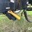 willmar-750a-image-31