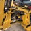 2013-caterpillar-420f-image-34