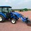 2020-new-holland-boomer-40-image-3