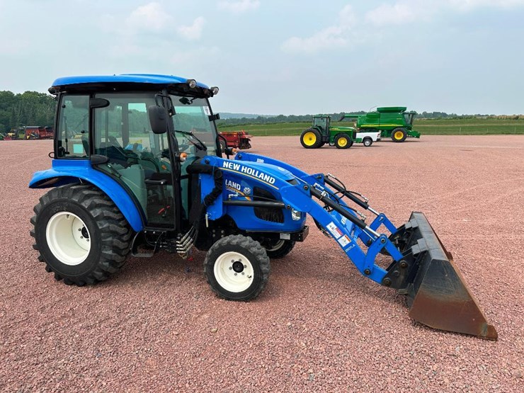 2020-new-holland-boomer-40-image-3