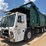 2013-mack-leu613-image-2