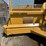 2000-deere-1812c-image-21