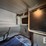 2013-peterbilt-386-image-17