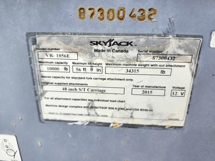 2015-skyjack-vr1056e-image-20
