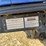 new-holland-boomer-47-image-10