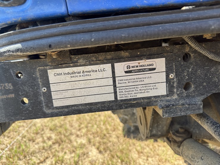 new-holland-boomer-47-image-10
