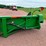 john-deere-893-image-17
