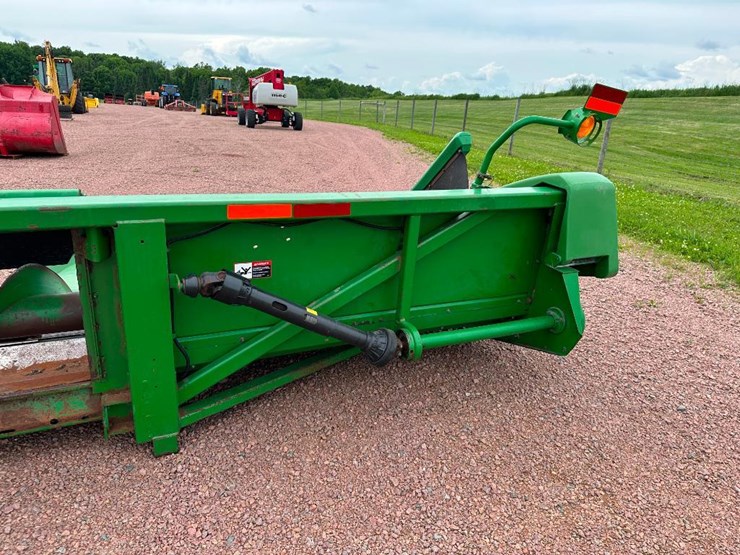 john-deere-893-image-17