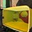 john-deere-7300-image-10