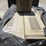 lot-of-homairate-assorted-size-ceramic-heaters,-image-5