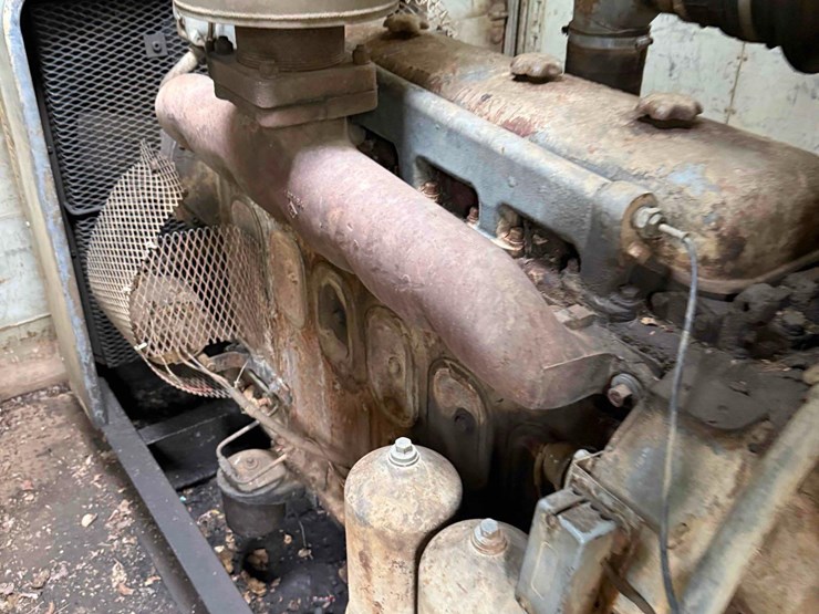 8ft-x-22ft-generator-trailer-image-34
