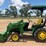 john-deere-4100-image-1