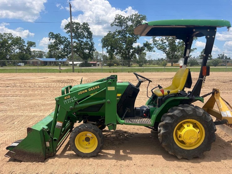 john-deere-4100-image-1